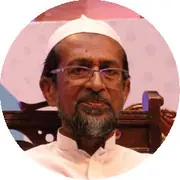 Mr. M.K.M Mahsoom